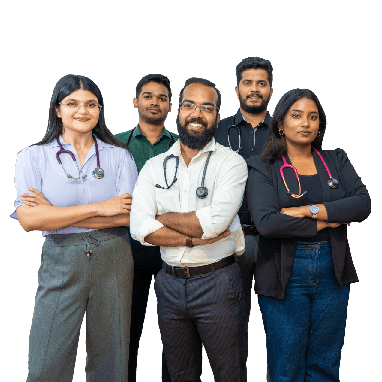 India' s Premier Sexual Health Training Academy