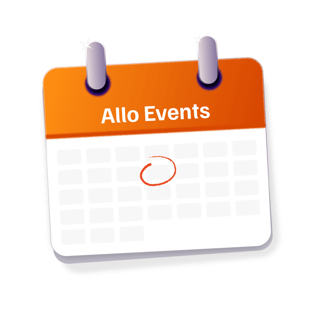 Continuous Learning in Sexual Health