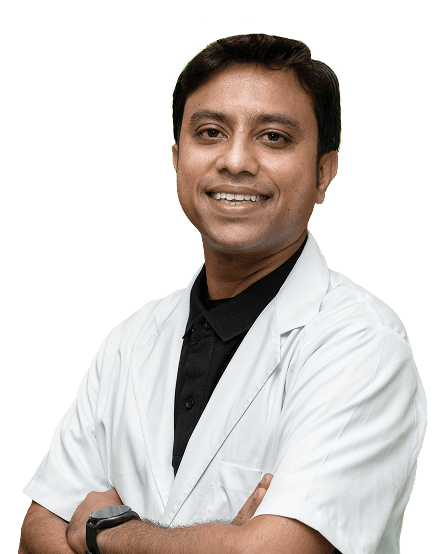 dr-kartik