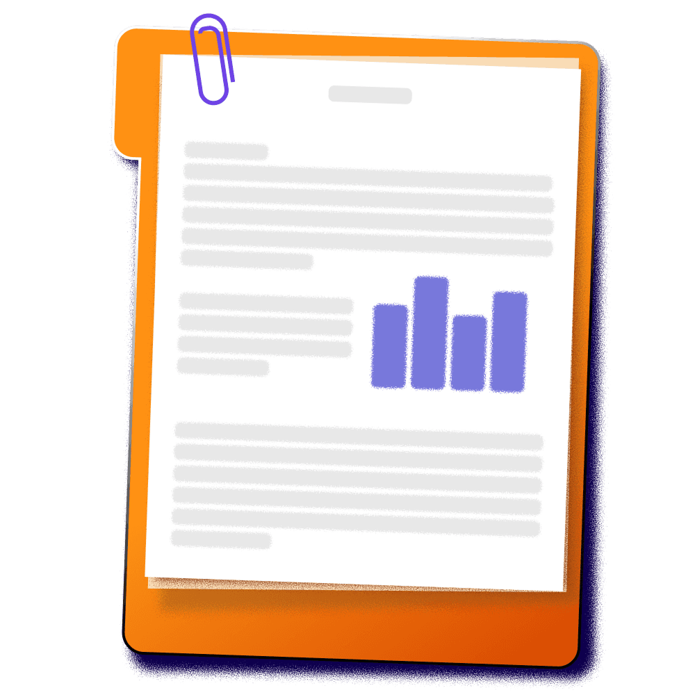 Evidence-Based Sexual Healthcare Research